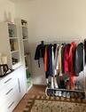 Foto - WG Zimmer mit Balkon in Konstanz