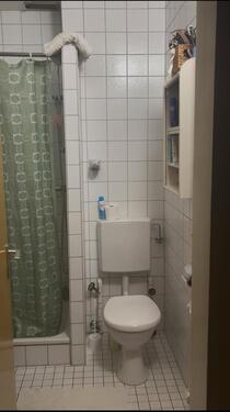 Foto - Etagenwohnung in Konstanz