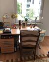 Foto - Etagenwohnung in Konstanz zur Miete