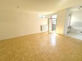 Foto - Etagenwohnung zur Miete in Schweich