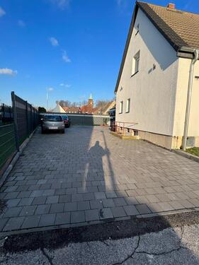 Foto - Einfamilienhaus zum Kaufen in Gelsenkirchen