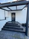Foto - Einfamilienhaus in Gelsenkirchen zum Kaufen