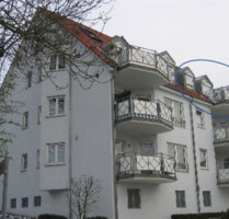 4,5-Zimmer Maisonette-Wohnung in Weingarten (