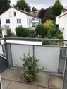 Foto - Etagenwohnung zum Kaufen in Weingarten