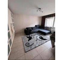 Helle 1 Zimmer 45 m² mit EBK in 67126 Hochdorf-Assenheim