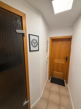 Foto - andere zur Miete in Altertheim