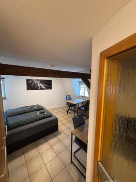 Foto - andere in Altertheim