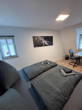 Foto - andere in Altertheim zur Miete