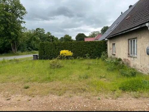 Foto - Einfamilienhaus zum Kaufen in Rostock