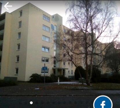 Foto - 3 Zi 78qm in Fr 79110 gegen Gebot