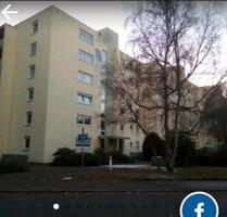 3 Zi 78qm in Fr 79110 gegen Gebot - Freiburg im Breisgau Brühl