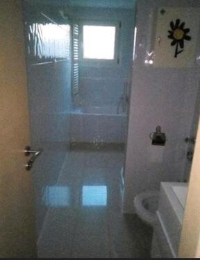 Foto - Etagenwohnung zum Kaufen in Freiburg im Breisgau