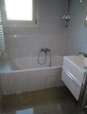 Foto - Etagenwohnung in Freiburg im Breisgau