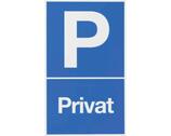 Foto - PKW Parkplatz Stellplatz zu vermieten