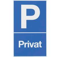 PKW Parkplatz Stellplatz zu vermieten - Hargesheim