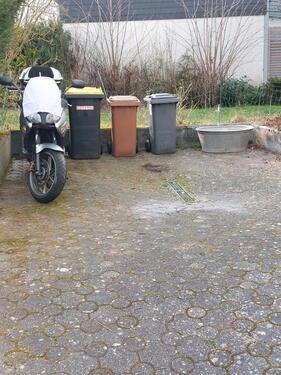 Foto - andere zur Miete in Hargesheim