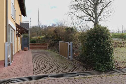 Foto - 12 Zimmer Einfamilienhaus zur Miete in Großheubach