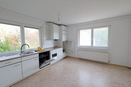 Foto - Einfamilienhaus in Großheubach zur Miete