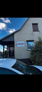 Foto - Mehrfamilienhaus (3 Vermietete Wohneinheiten) Gifhorn