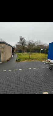 Foto - Einfamilienhaus in Gifhorn zum Kaufen