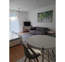 Ab sofort zu vermieten! 1- RWE mit Balkon und EBK zentrumsnah! - Leipzig Ost