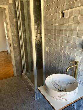 Foto - 2 Zimmer Etagenwohnung in Brachttal