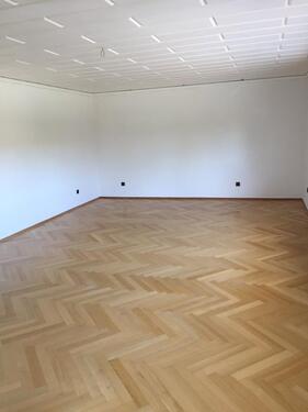 Foto - Etagenwohnung in Brachttal zur Miete