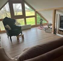 Praxisraum, Praxis, Büro, Therapie HalbtagsGanztags zur Miete - Beelitz