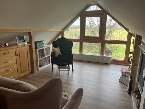 Foto - andere zur Miete in Beelitz