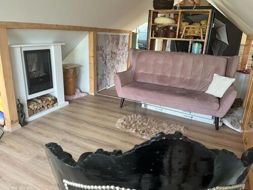 Foto - andere in Beelitz