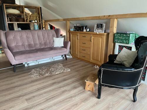 Foto - andere in Beelitz zur Miete