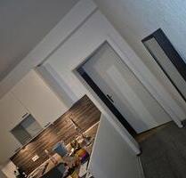 Miethaus Mietwohnung - 1.650,00&nbsp;EUR Kaltmiete, ca.&nbsp; 120,00&nbsp;m&sup2; in Ritterhude (PLZ: 27721)