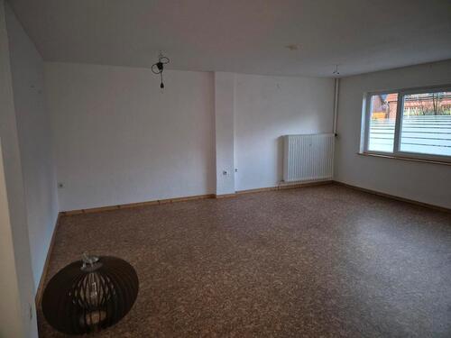 Foto - 6 Zimmer Einfamilienhaus in Ritterhude