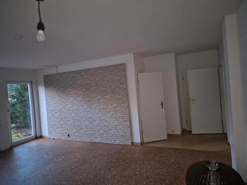 Foto - Einfamilienhaus in Ritterhude zur Miete