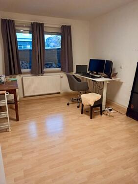 Foto - 3 Zimmer Etagenwohnung in Plochingen