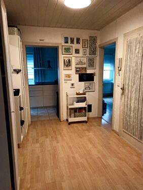 Foto - Etagenwohnung in Plochingen zur Miete