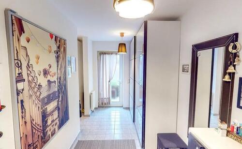 Foto - 4 Zimmer Etagenwohnung in Ingolstadt