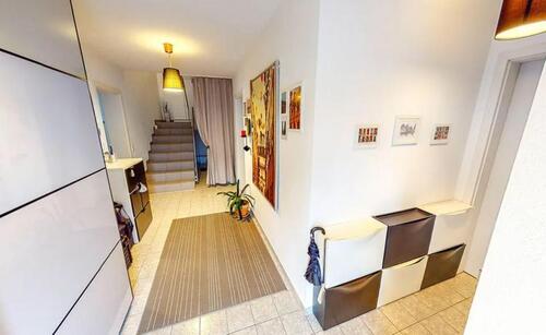 Foto - Etagenwohnung in Ingolstadt zum Kaufen