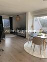 Foto - Wohnungsswap - 2 Zimmer, 65 m² - Jahnring, Hamburg-Nord, Hamburg