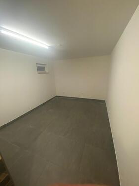 Foto - 2-Zimmer-Wohnung in Wiesloch-Baiertal