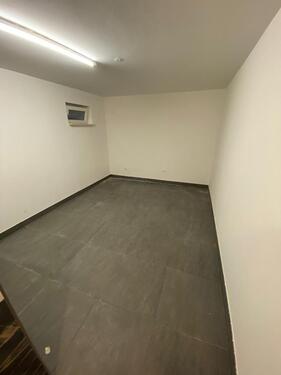 Foto - 2 Zimmer Etagenwohnung zur Miete in Wiesloch