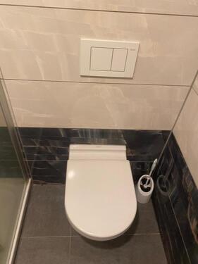 Foto - Etagenwohnung in Wiesloch zur Miete