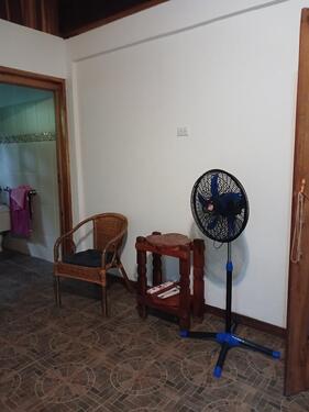 Foto - andere in Solnhofen