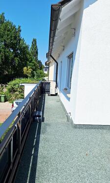 Foto - 4 Zimmer Mehrfamilienhaus, Wohnhaus zum Kaufen in Offenburg