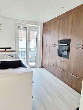 Foto - Mehrfamilienhaus, Wohnhaus in Offenburg zum Kaufen