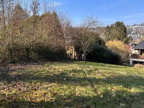 Foto - Grundst&uuml;ck zur Miete in Bonn