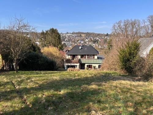 Foto - Grundst&uuml;ck in Bonn zur Miete