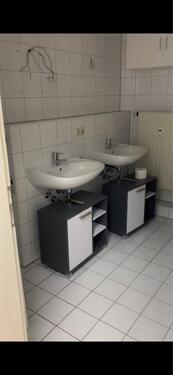 Foto - Etagenwohnung in Weidenberg zur Miete