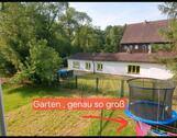 Foto - 5Raum, bei Freiberg, Hausm. Erwünscht, Eigener Garten