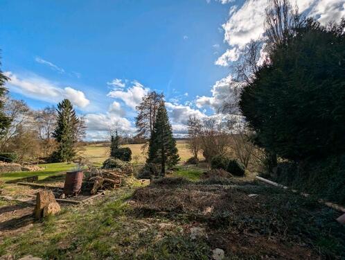 Foto - Haus mit Ausbaureserve in Unzenberg